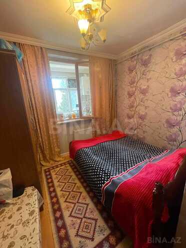 Satılır 2 otaqlı köhnə tikili 54 m², photo 8 from 13