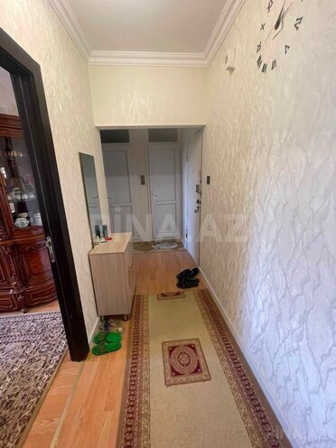 Satılır 2 otaqlı köhnə tikili 54 m², photo 6 from 13