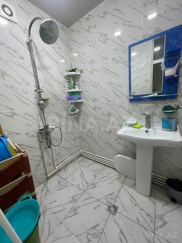 Satılır 2 otaqlı köhnə tikili 54 m², photo 9 from 13