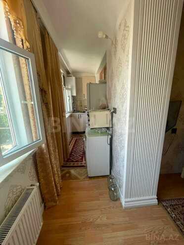 Satılır 2 otaqlı köhnə tikili 54 m², photo 7 from 13