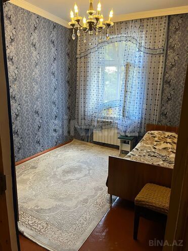 Satılır 3 otaqlı köhnə tikili 70 m², photo 8 from 22