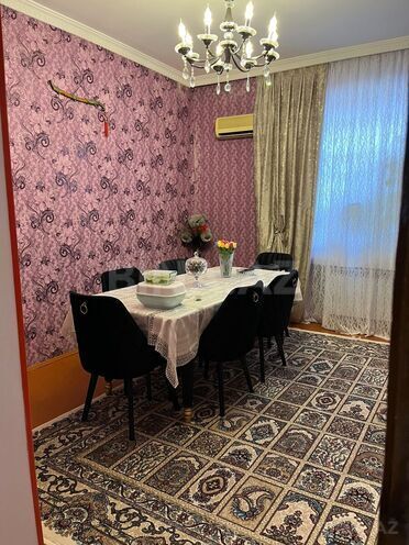 Satılır 3 otaqlı köhnə tikili 70 m², photo 17 from 22