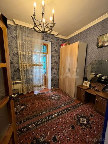 Satılır 3 otaqlı köhnə tikili 70 m², photo 19 from 22