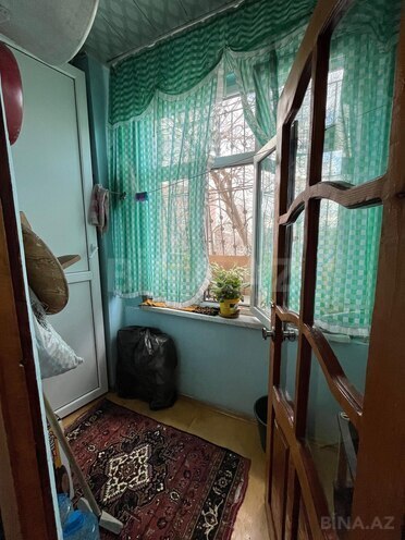 Satılır 3 otaqlı köhnə tikili 70 m², photo 4 from 22