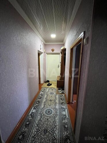 Satılır 3 otaqlı köhnə tikili 70 m², photo 21 from 22