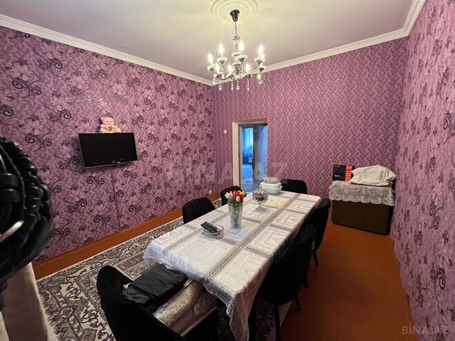 Satılır 3 otaqlı köhnə tikili 70 m², photo 11 from 22