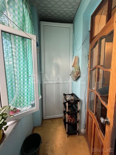 Satılır 3 otaqlı köhnə tikili 70 m², photo 15 from 22