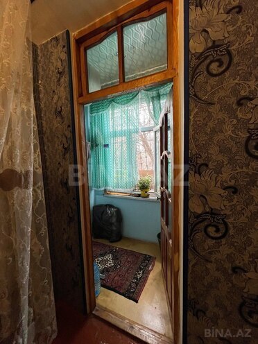 Satılır 3 otaqlı köhnə tikili 70 m², photo 12 from 22