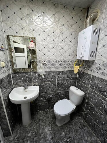 Satılır 3 otaqlı köhnə tikili 70 m², photo 16 from 22