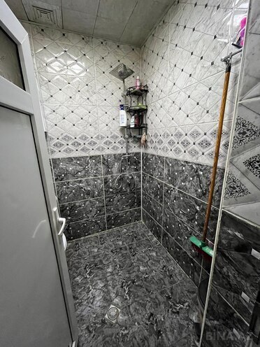 Satılır 3 otaqlı köhnə tikili 70 m², photo 5 from 22