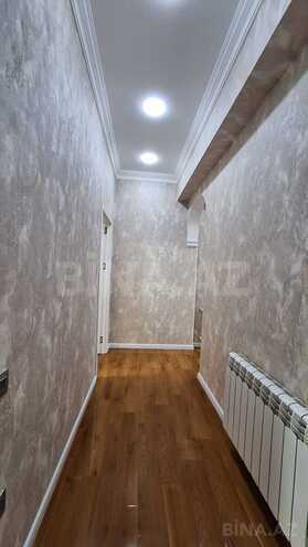 Продаётся 3-комн. новостройка 85 м², м. Мемар Аджеми, photo 13 from 17