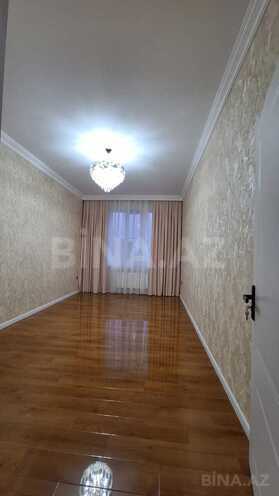 Продаётся 3-комн. новостройка 85 м², м. Мемар Аджеми, photo 4 from 17