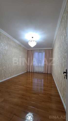 Продаётся 3-комн. новостройка 85 м², м. Мемар Аджеми, photo 3 from 17