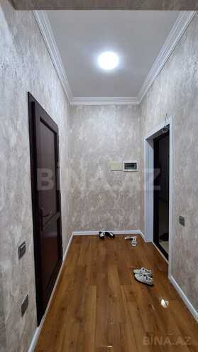 Продаётся 3-комн. новостройка 85 м², м. Мемар Аджеми, photo 15 from 17