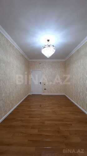 Продаётся 3-комн. новостройка 85 м², м. Мемар Аджеми, photo 5 from 17