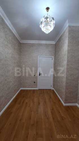 Продаётся 3-комн. новостройка 85 м², м. Мемар Аджеми, photo 11 from 17