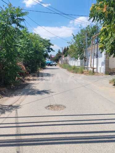 Satılır  torpaq 3 sot, Şüvəlan q., photo 8 from 22
