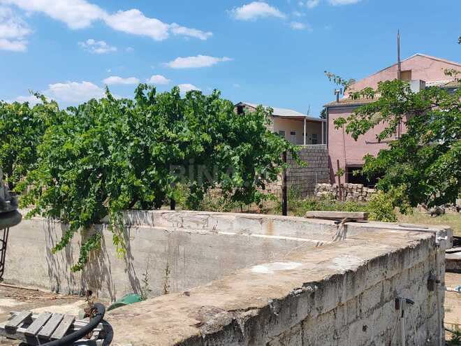 Satılır  torpaq 3 sot, Şüvəlan q., photo 12 from 22
