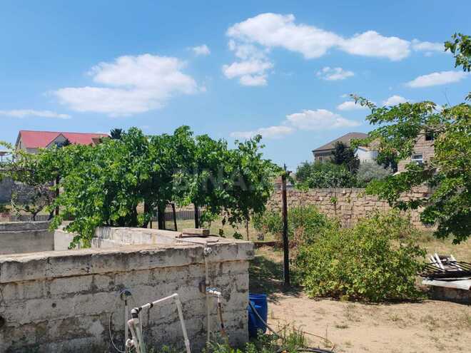 Satılır  torpaq 3 sot, Şüvəlan q., photo 10 from 22