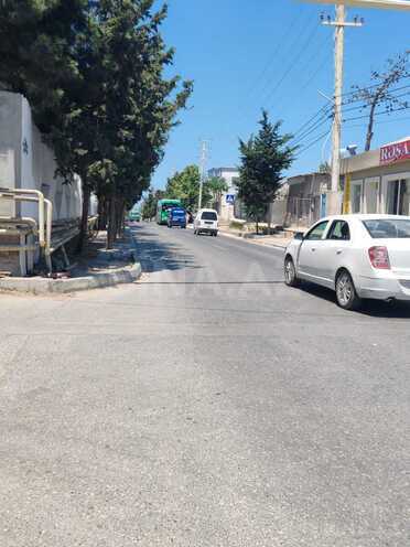 Satılır  torpaq 3 sot, Şüvəlan q., photo 3 from 22