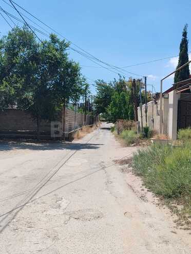 Satılır  torpaq 3 sot, Şüvəlan q., photo 6 from 22