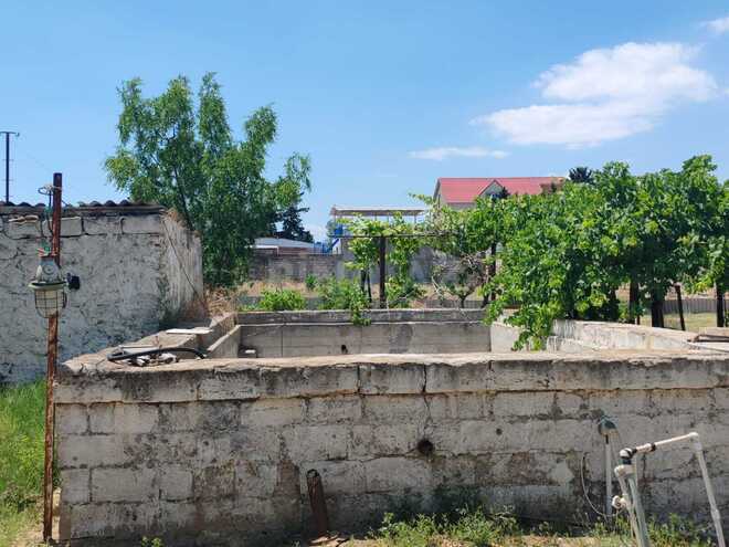 Satılır  torpaq 3 sot, Şüvəlan q., photo 9 from 22