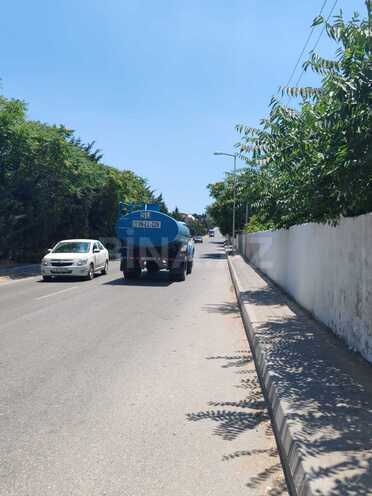 Satılır  torpaq 3 sot, Şüvəlan q., photo 1 from 22