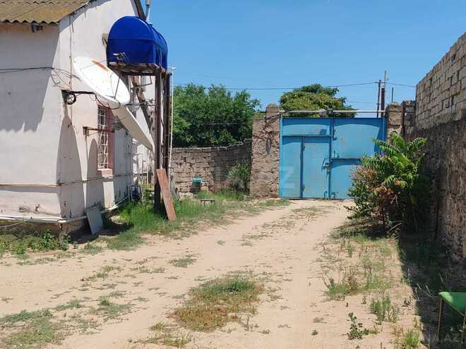Satılır  torpaq 3 sot, Şüvəlan q., photo 11 from 22