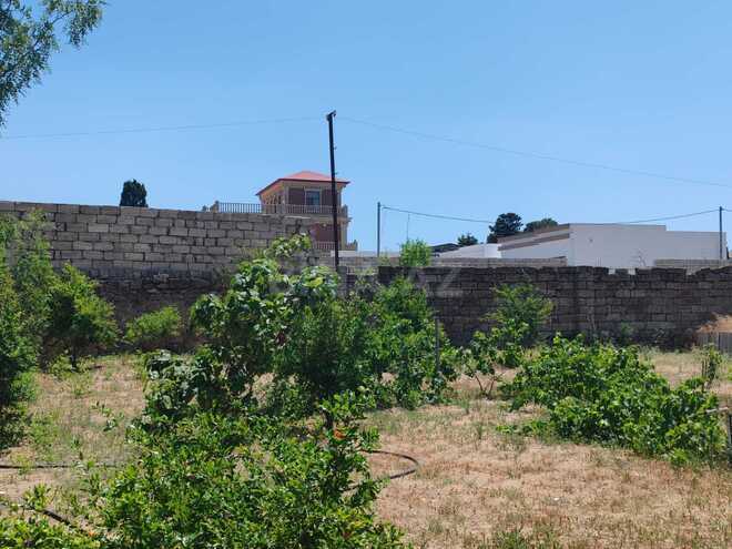 Satılır  torpaq 3 sot, Şüvəlan q., photo 18 from 22