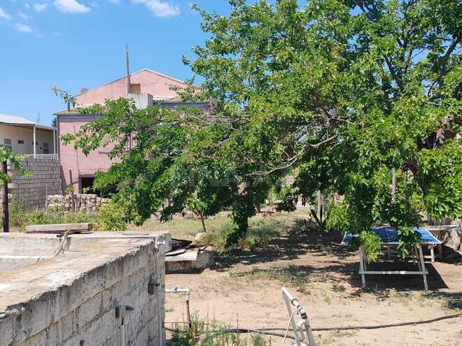 Satılır  torpaq 3 sot, Şüvəlan q., photo 7 from 22