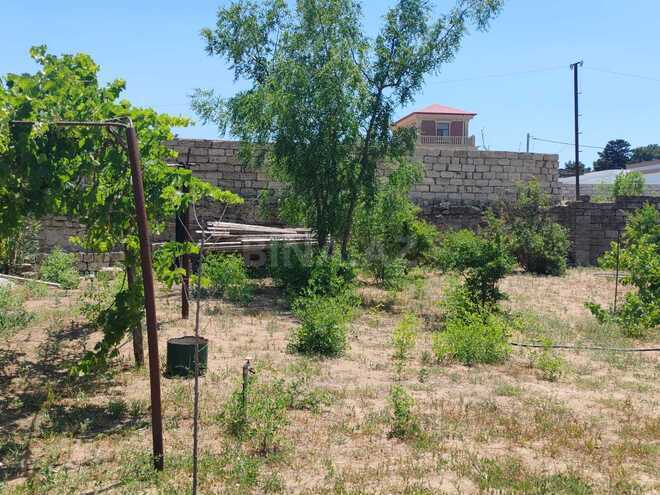 Satılır  torpaq 3 sot, Şüvəlan q., photo 17 from 22