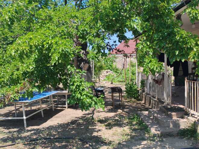 Satılır  torpaq 3 sot, Şüvəlan q., photo 5 from 22
