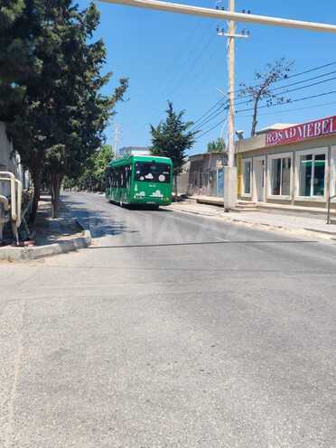 Satılır  torpaq 3 sot, Şüvəlan q., photo 4 from 22