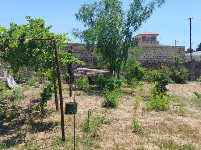 Satılır  torpaq 3 sot, Şüvəlan q., photo 13 from 22