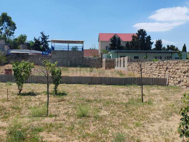 Satılır  torpaq 3 sot, Şüvəlan q., photo 16 from 22