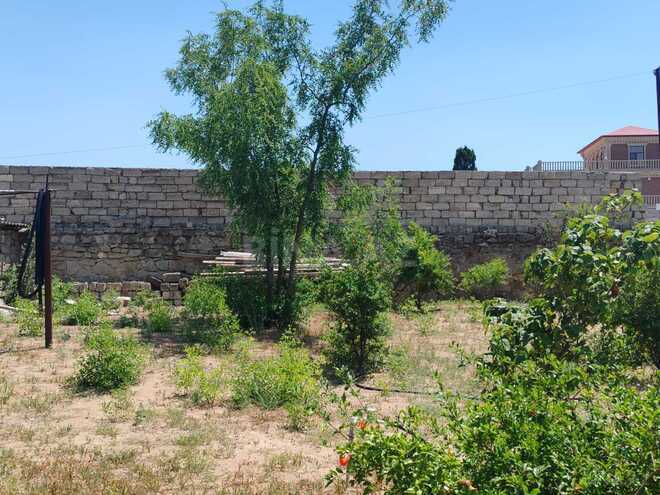 Satılır  torpaq 3 sot, Şüvəlan q., photo 20 from 22