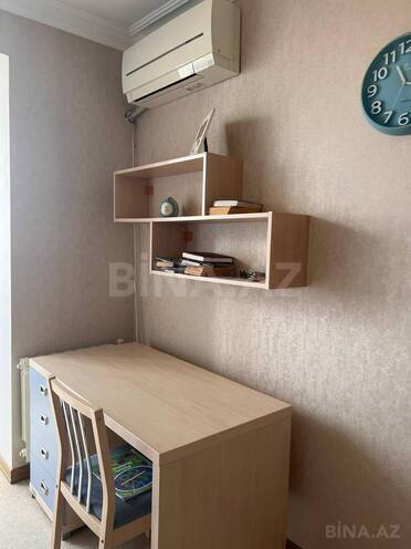 Satılır 3 otaqlı köhnə tikili 80 m², Neftçilər m., photo 10 from 15