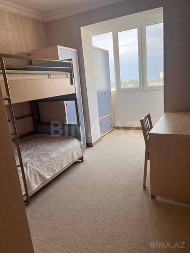 Satılır 3 otaqlı köhnə tikili 80 m², Neftçilər m., photo 9 from 15