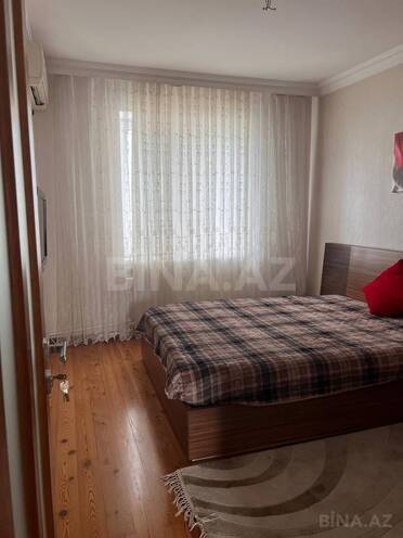 Satılır 3 otaqlı köhnə tikili 80 m², Neftçilər m., photo 7 from 15