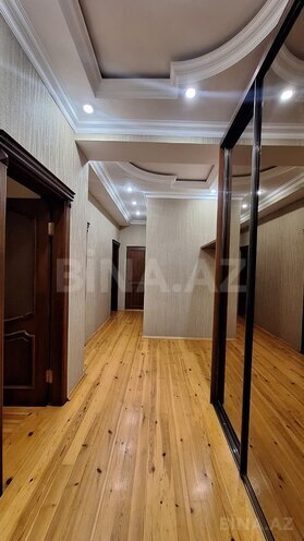 Продаётся 2-комн. новостройка 85 м², м. Мемар Аджеми, photo 9 from 14