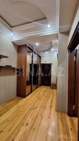 Продаётся 2-комн. новостройка 85 м², м. Мемар Аджеми, photo 10 from 14