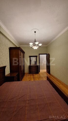 Продаётся 2-комн. новостройка 85 м², м. Мемар Аджеми, photo 5 from 14