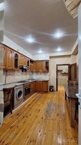 Продаётся 2-комн. новостройка 85 м², м. Мемар Аджеми, photo 7 from 14