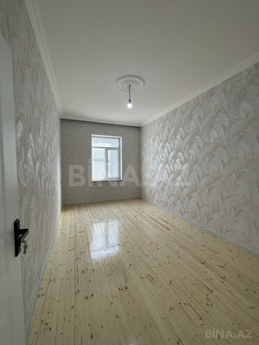 Satılır 3 otaqlı həyət evi/bağ evi 100 m², Hövsan q., photo 7 from 13