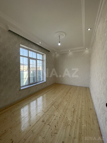 Satılır 3 otaqlı həyət evi/bağ evi 100 m², Hövsan q., photo 5 from 13