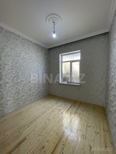 Satılır 3 otaqlı həyət evi/bağ evi 100 m², Hövsan q., photo 8 from 13