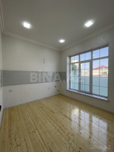 Satılır 3 otaqlı həyət evi/bağ evi 100 m², Hövsan q., photo 6 from 13