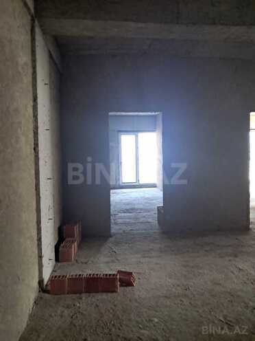 Satılır 4 otaqlı yeni tikili 195 m², Ağ şəhər q., photo 4 from 14