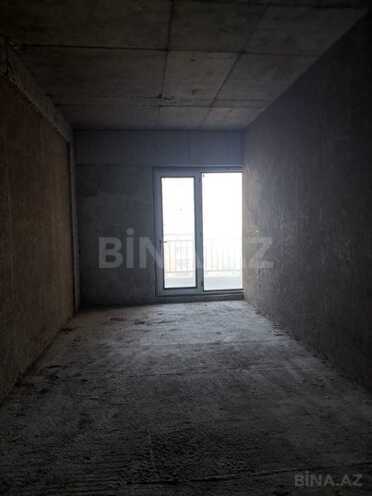 Satılır 4 otaqlı yeni tikili 195 m², Ağ şəhər q., photo 6 from 14