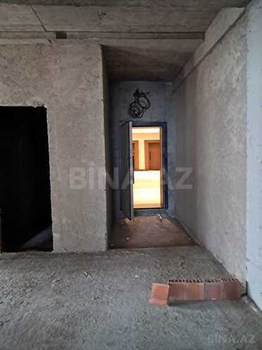 Satılır 4 otaqlı yeni tikili 195 m², Ağ şəhər q., photo 5 from 14